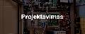 MB "Elskaifa" įmonės nuotrauka